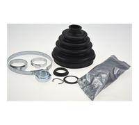 Set Manicotti Asse Albero Motore SPIDAN per Audi Seat Ibiza VW Golf Passat Polo