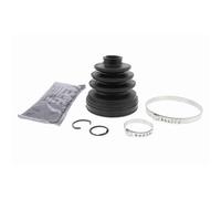 Cuffia asse Vaico interna per BMW X3 Ford Transit