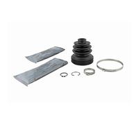 Cuffia asse Vaico interna per Ford Fiesta Fusion