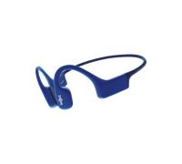 SHOKZ Openswim - Unisex - Blu - Taglia unica- modello 2025