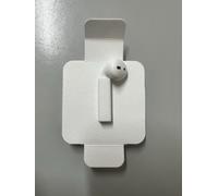 Cuffia/Auricolare Sinistro Per AirPods 2^ Generazione Originale Apple