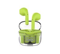 Cuffie Sport Bluetooth Trevi HMP 12E10 AIR Blu