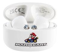 OTL Auricolari Wireless Mario kart