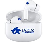 Cuffia bambino OTL Sonic the hedgehog CTE