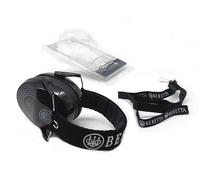 Cuffia Beretta antirumore per tiro a volo