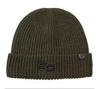 Cuffia berretto invernale Savage Gear Wool Mix Beanie taglia UNICa
