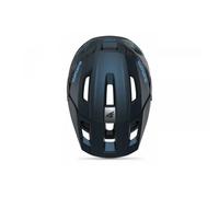 Cuffia Bluegrass Rogue Core Mips Bleu