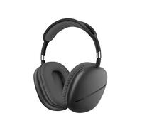 Karma Cuffie Wireless ALAM N Nero