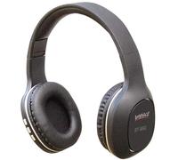 Cuffia Bluetooth BT 900 Audiodesign