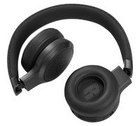 JBL Live 460NC Nero