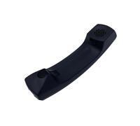 Cornetta Bluetooth per Mitel 6873 e 6900 Cornetta wireless Bluetooth per i telefoni Mitel 6873 e 6900
