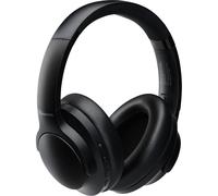 CUFFIE BT RB-HX330BDEK