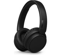 Cuffia bluetooth Philips TAH5209BK colore nero
