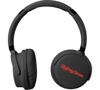 Sbs - Cuffia Wireless Tejzrsheadbtk-nero SBS
