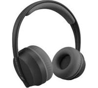 CUFFIA BLUETOOTH SBS MUSIC HERO SKIDUP NERA