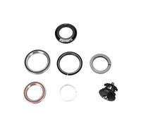 Cuffia BST-Parts CHC IS42/52 Nero