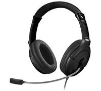 Acer Gleam-gh1700k Cuffia Gaming Surround 7.1 Rgb Con Microfono