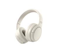 Cuffia C/Microfono Bluetooth 5.4 Wh Padiglioni Pieghevoli