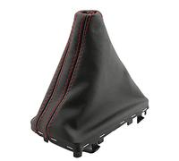 Cuffia Cambio Auto, Copri Leva Cambio, per Audi A6 C6 2005-2008 2009 2010 2011