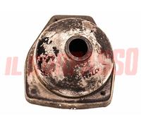 CUFFIA CAMBIO AUTOBIANCHI PRIMULA 65 C + COUPE S ORIGINALE