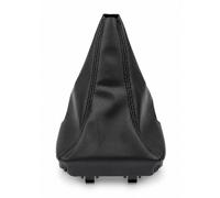 Cuffia Cambio Compatibile con Mercedes Classe C W205 2014-2021 Oem A2052670310