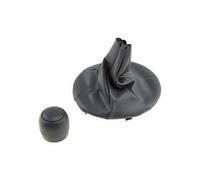 NTY Pomello leva cambio compatibile con GZB-FT-004