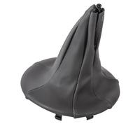 Cuffia cambio con ghiera FIAT Panda II 03>12