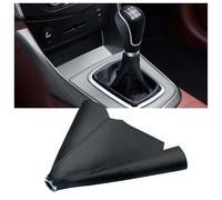 Cuffia Cambio Cuffia Leva per Audi Q5/SQ5/Q5 GU Sportback (Seit 2024)