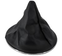 Cuffia cambio FIAT 500 07>