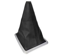 Cuffia cambio FORD Focus 04>11 (Mk2)