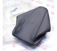 CUFFIA CAMBIO FORD FOCUS C-MAX COD. 1323789 NUOVA ORIGINALE