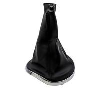 Cuffia cambio LANCIA Ypsilon II - Ypsilon Unyca 03>11 (843)