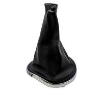 Cora Cuffia cambio LANCIA Ypsilon II - Ypsilon Unyca 03>11 (843)