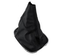 Cuffia cambio OPEL Corsa D 06>14