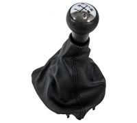 Cuffia Cambio per 106 Ghiera Pomello Cornice Leva Kit Marce Auto cuffia da