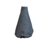 Simoni Racing Cuffia Cambio Soft Touch