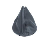 Cuffia cambio con cornice Fiat 500 /Panda 20032012