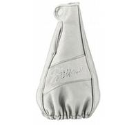 Cuffia cambio -Universal sparkling Simoni Racing