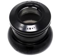 Cuffia Campagnolo Classic1 EC44/40 Noir