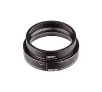 Cuffia cane creek angolo inferiore parte inferiore set ec56