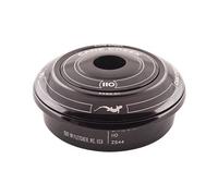Cuffia cane creek serie 110 zs44 28 6 semi integrata zerostack copertura corta superiore nero