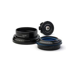 Cuffia cane creek serie 50 zs44 28 6 ec44 30