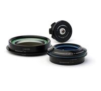 Cuffia cane creek serie 50 zs56 28 6 zs56 40