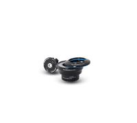 Cuffia Cane Creek Viscoset Noir