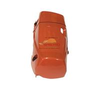 Cuffia/Cappottatura Cilindro 'Originale' STIHL per motosega MS 462 C-M