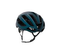 Kask protone icon forest green matt