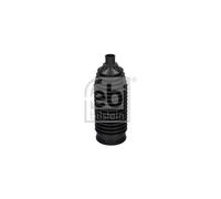 Cuffia Cardanica Anteriore Hyundai ix35 Van Tucson 57728-2S000 57740-2S000