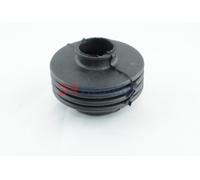 CUFFIA CENTRALE SEMIASSE LATO RUOTA CITROEN 2CV AMI DYANE - CITROEN A37288A