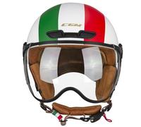 Cuffia CGM Ebi Italia Multicolore
