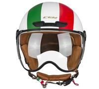 Cuffia CGM Ebi Italia Multicolore
